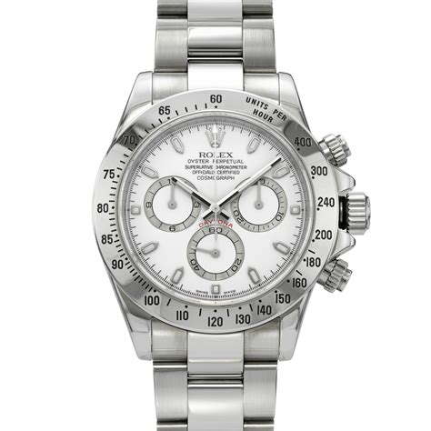 where to get a rolex daytona|rolex daytona price euro.